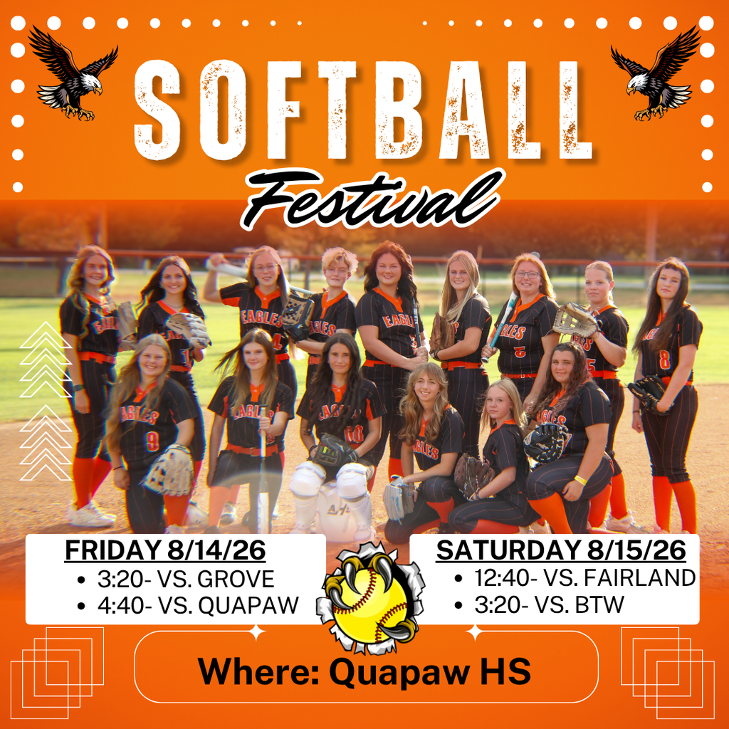 Softball