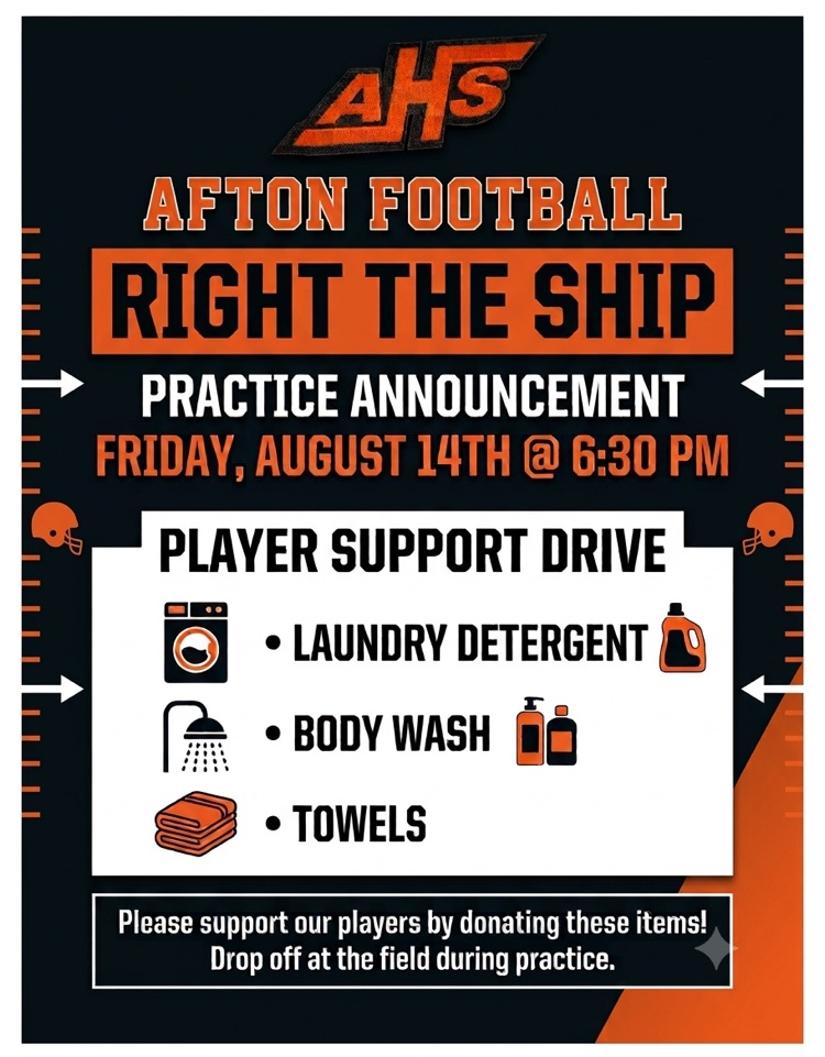 football