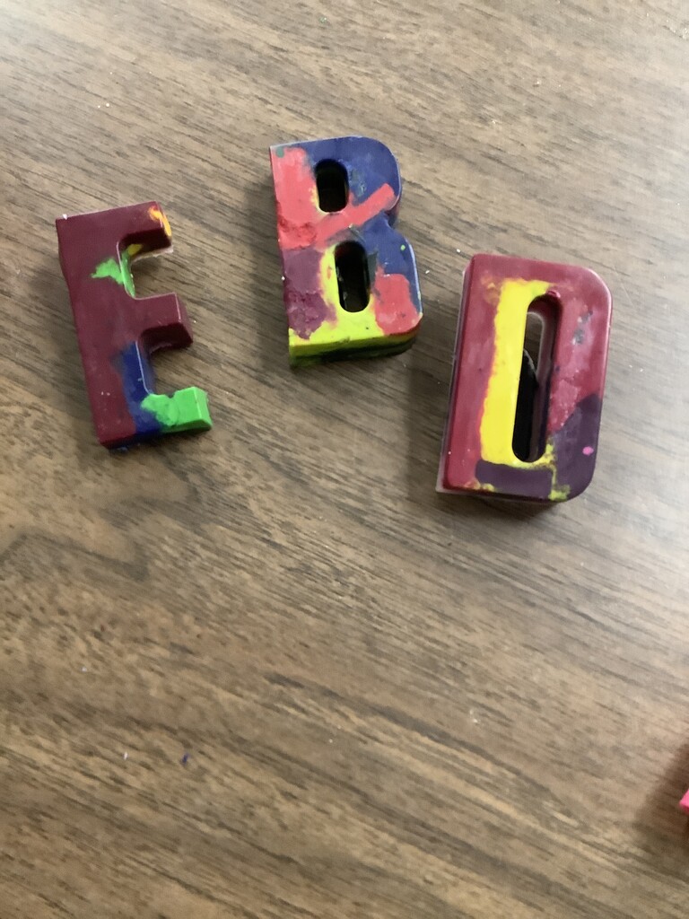 PK