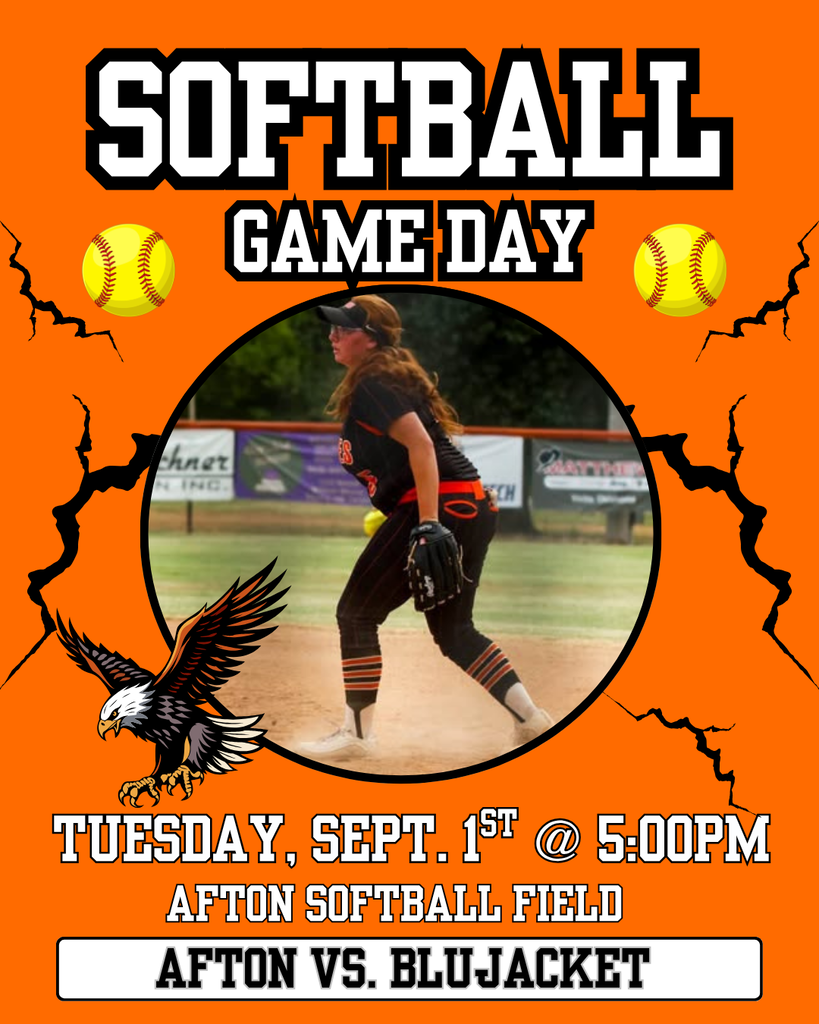 Softball