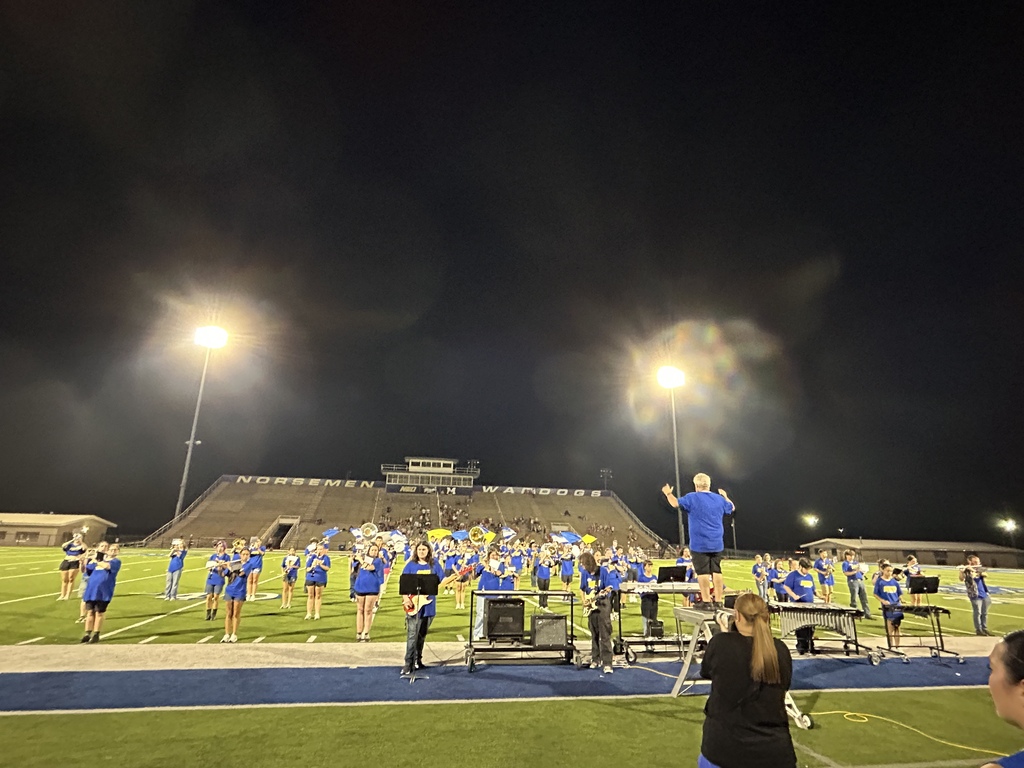Band