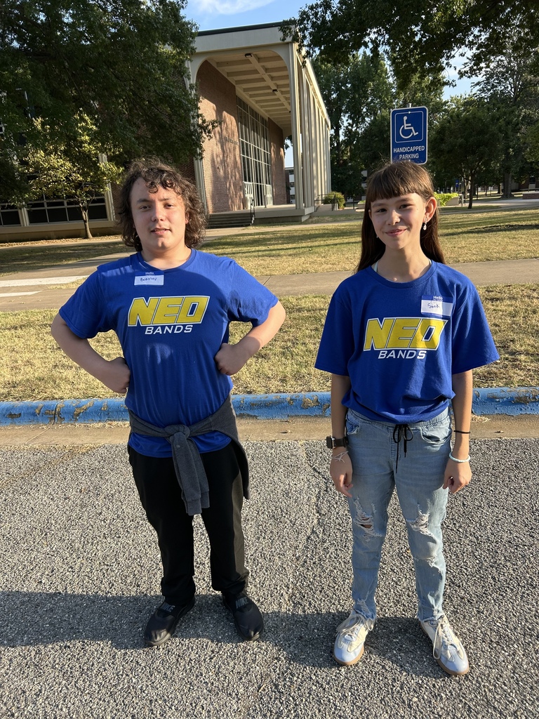 Band