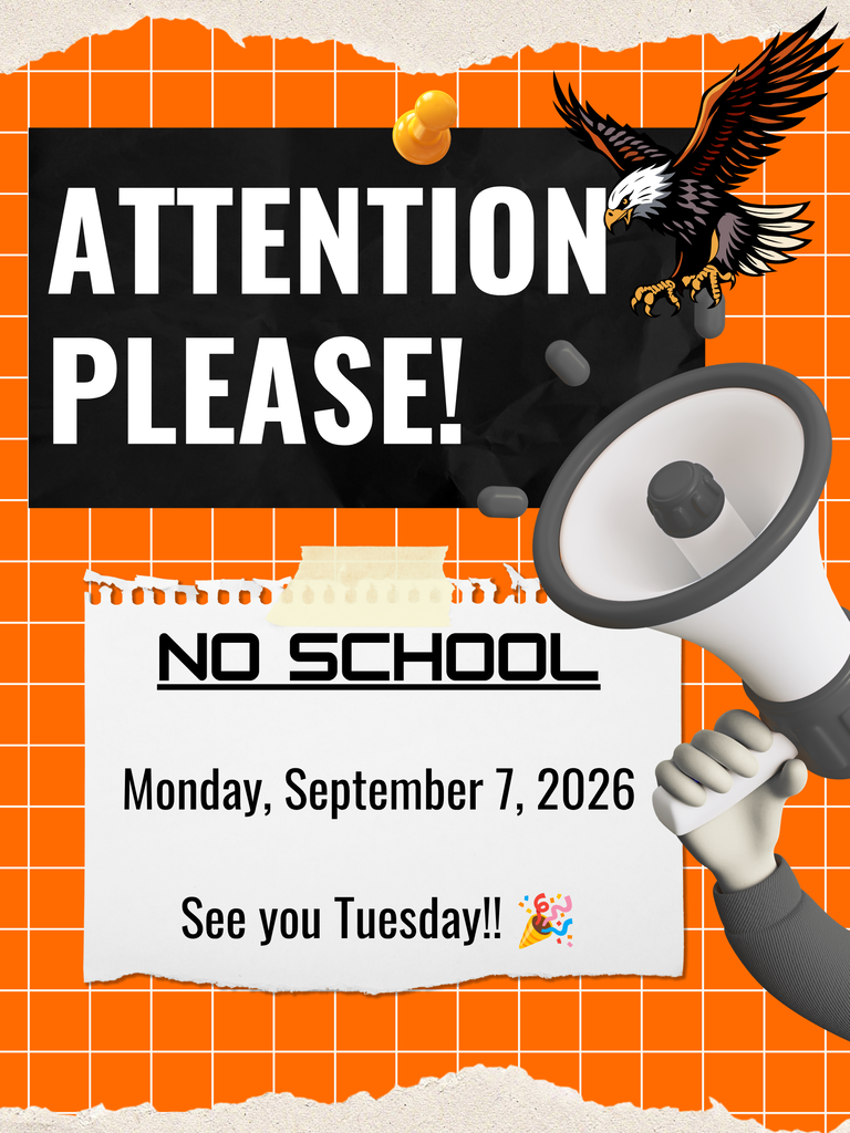NO SCHOOL