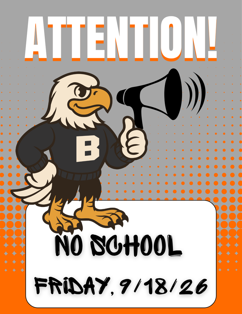 No School
