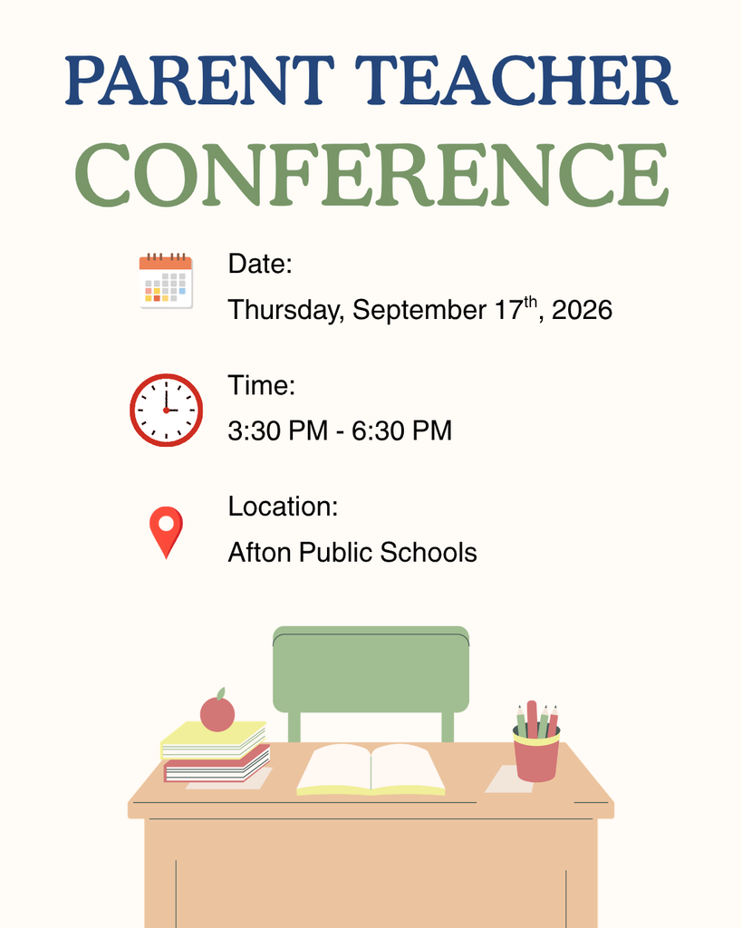 P/T Conf.