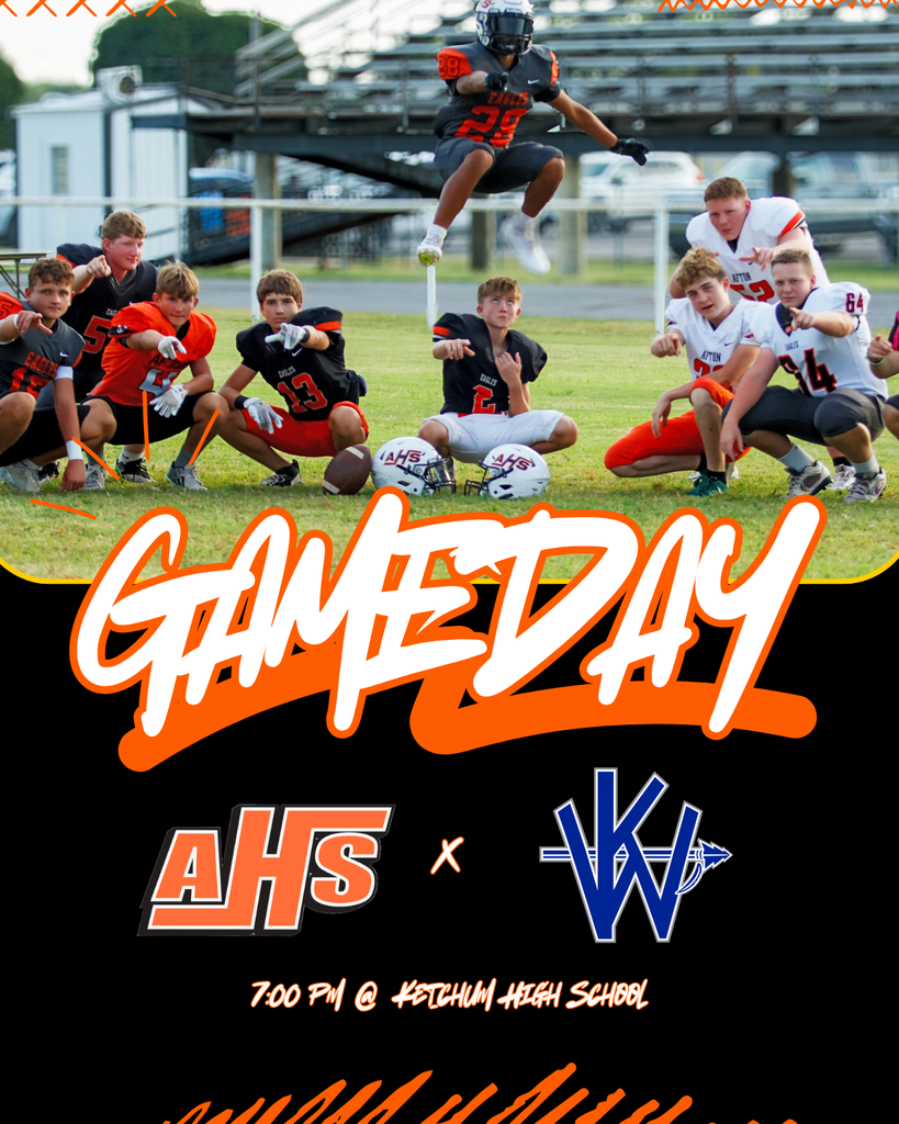 gameday