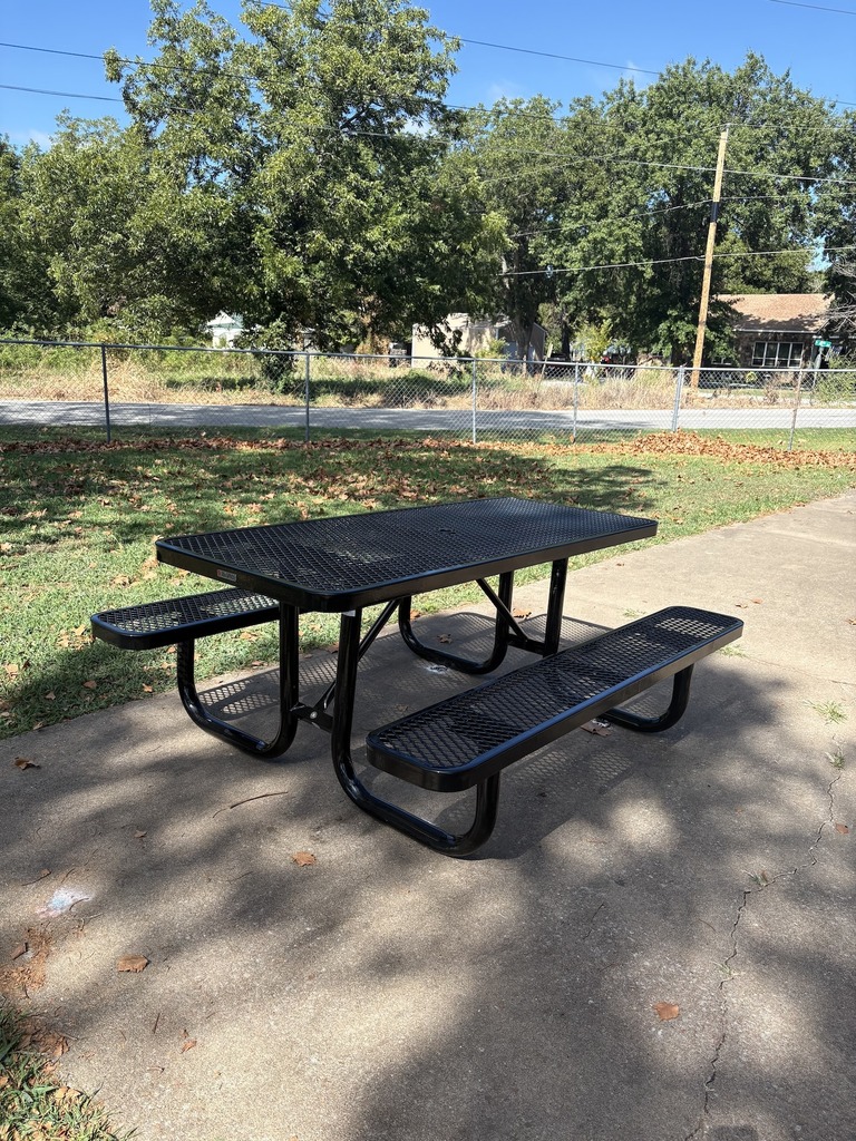 bench