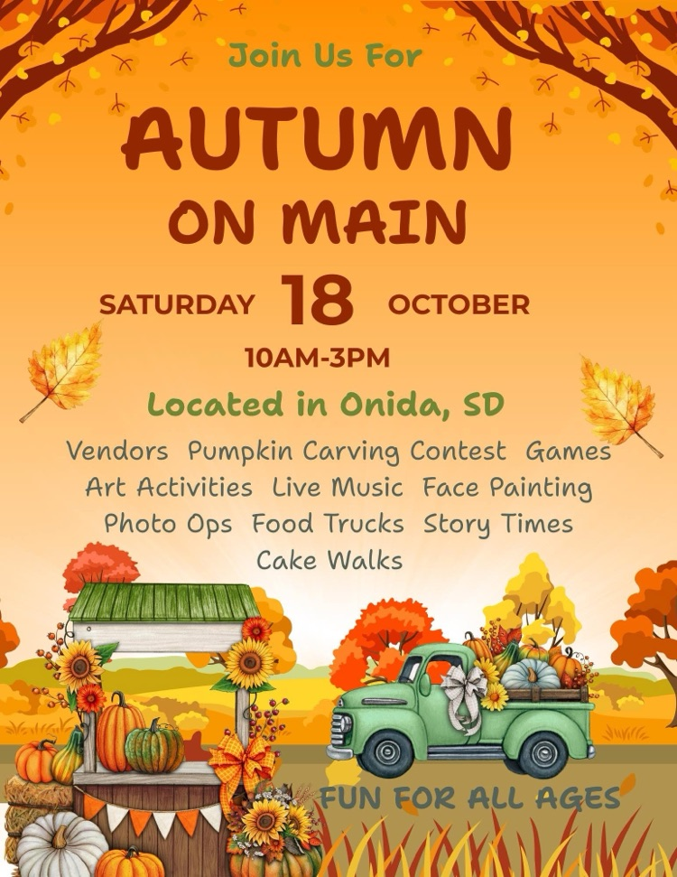 autumn