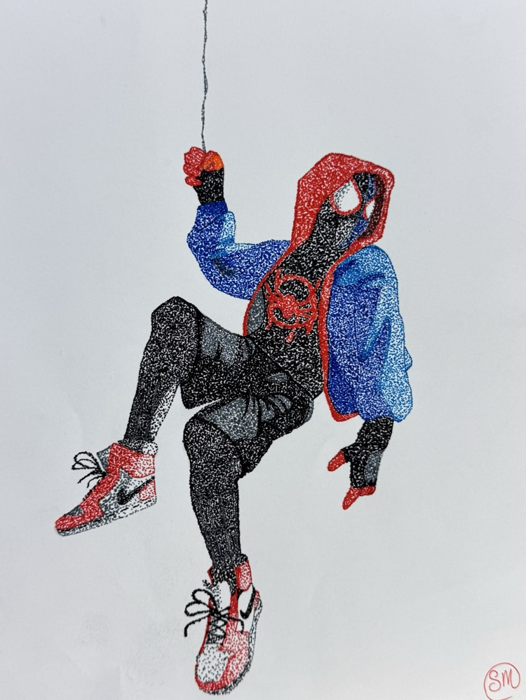 pp