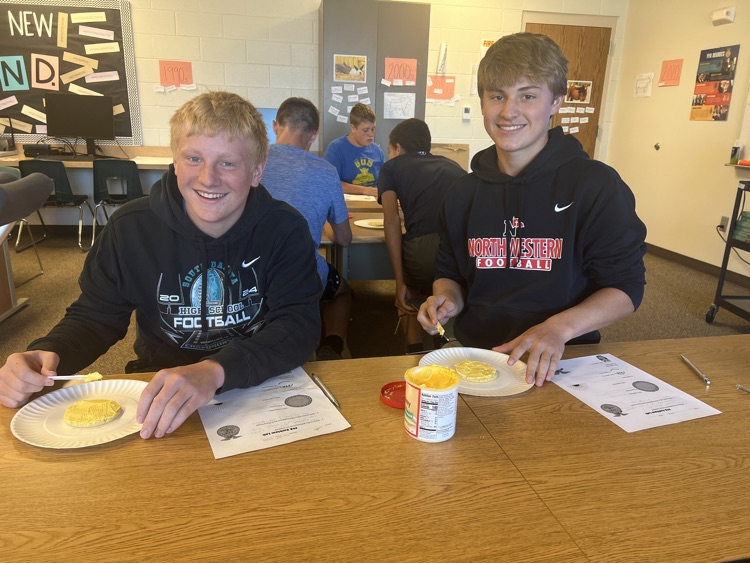 FFA Emblem Lab