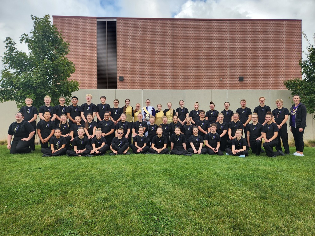 band