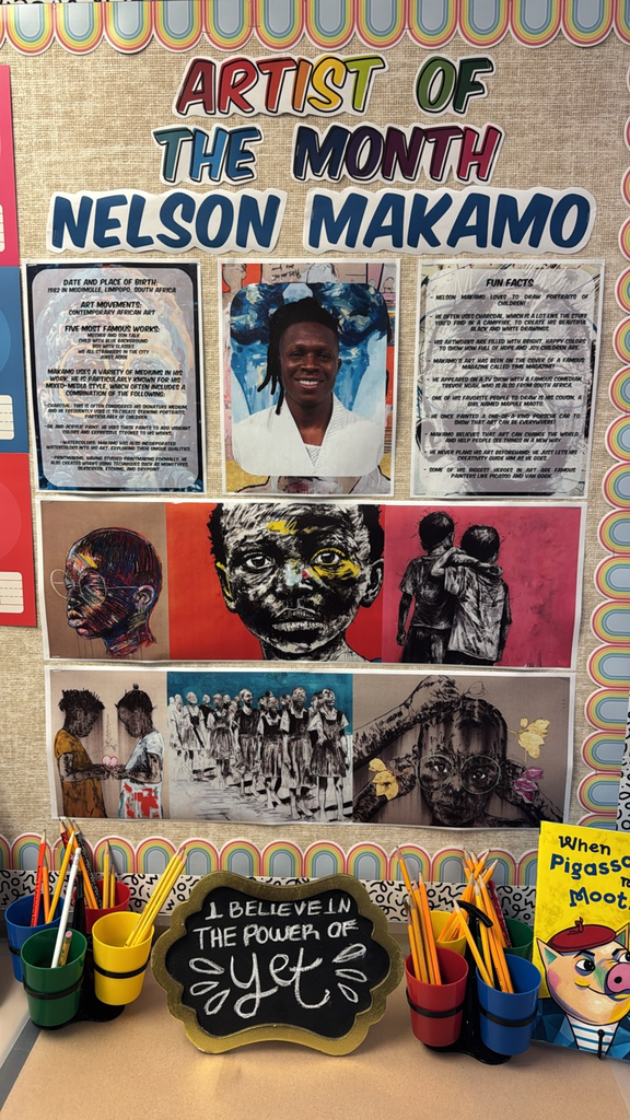 art