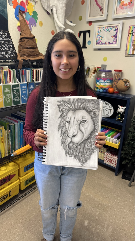 art club