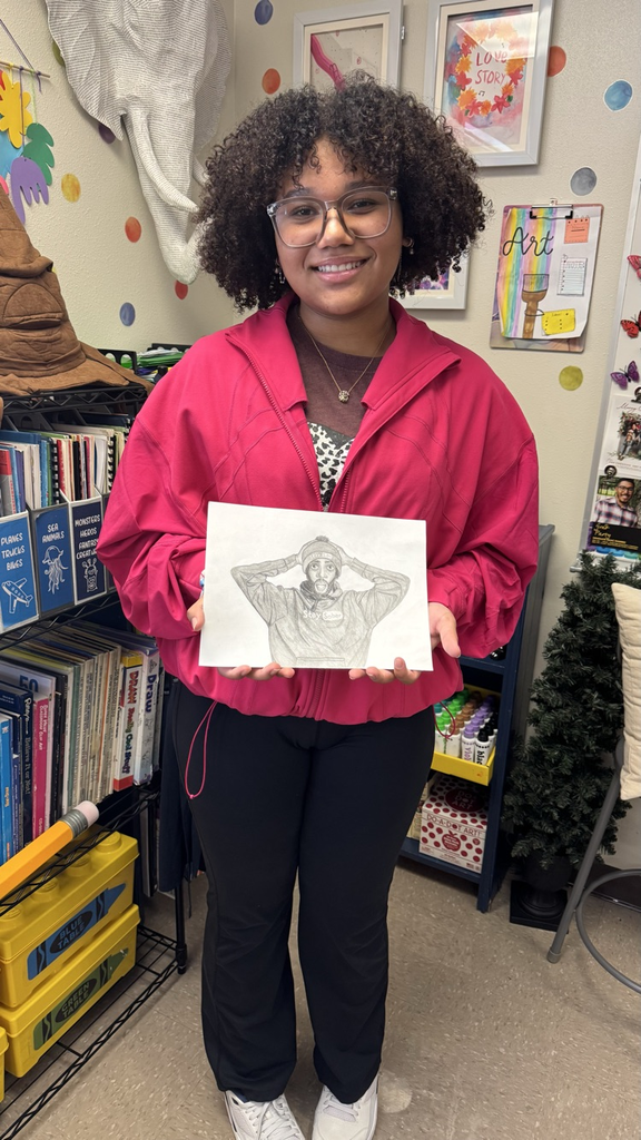 art club