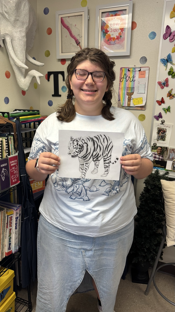art club