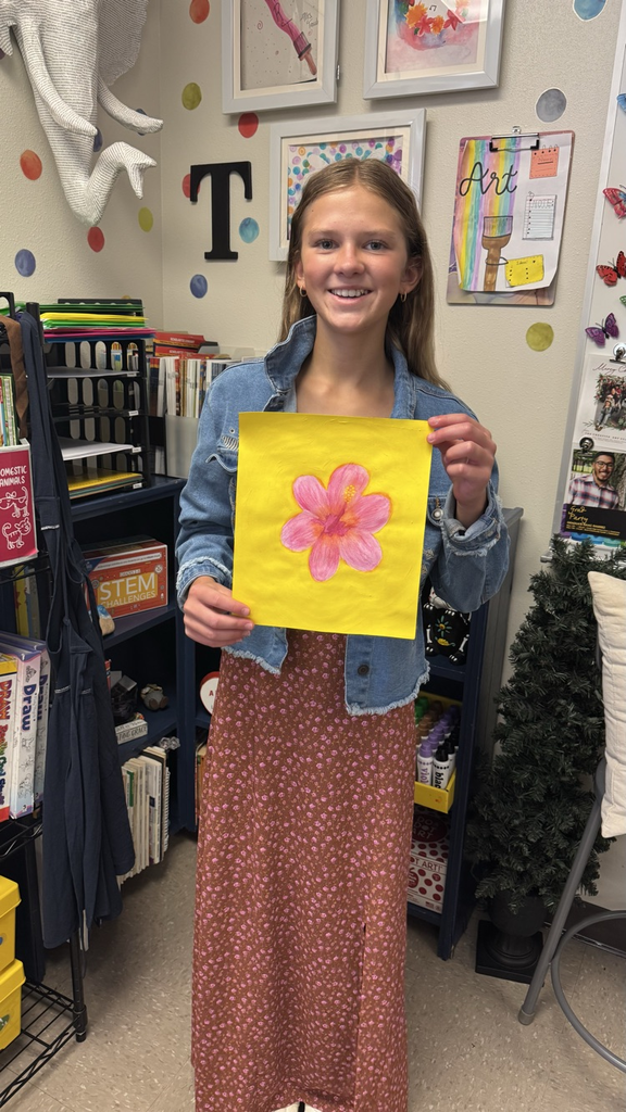 art club