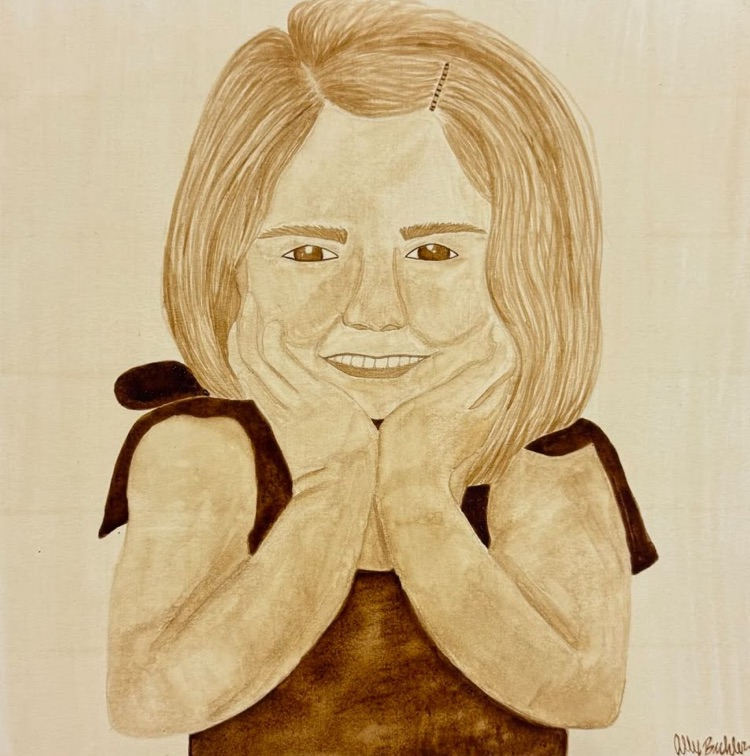 art