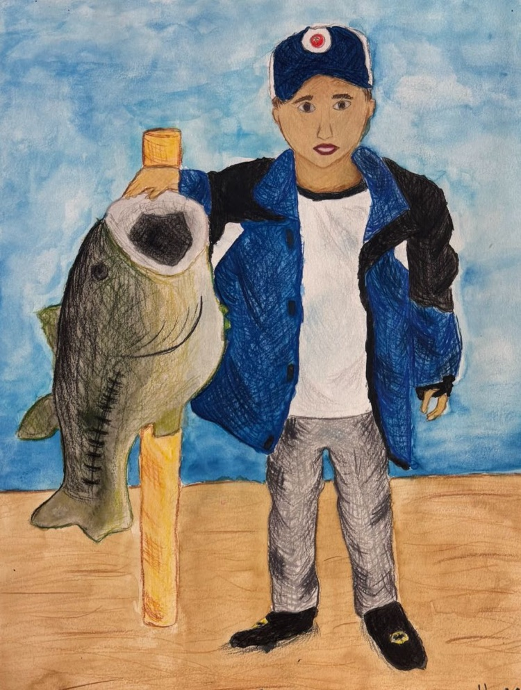 art