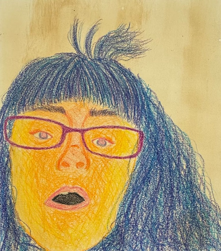 art
