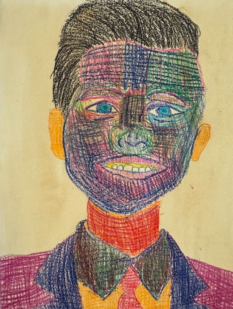 art