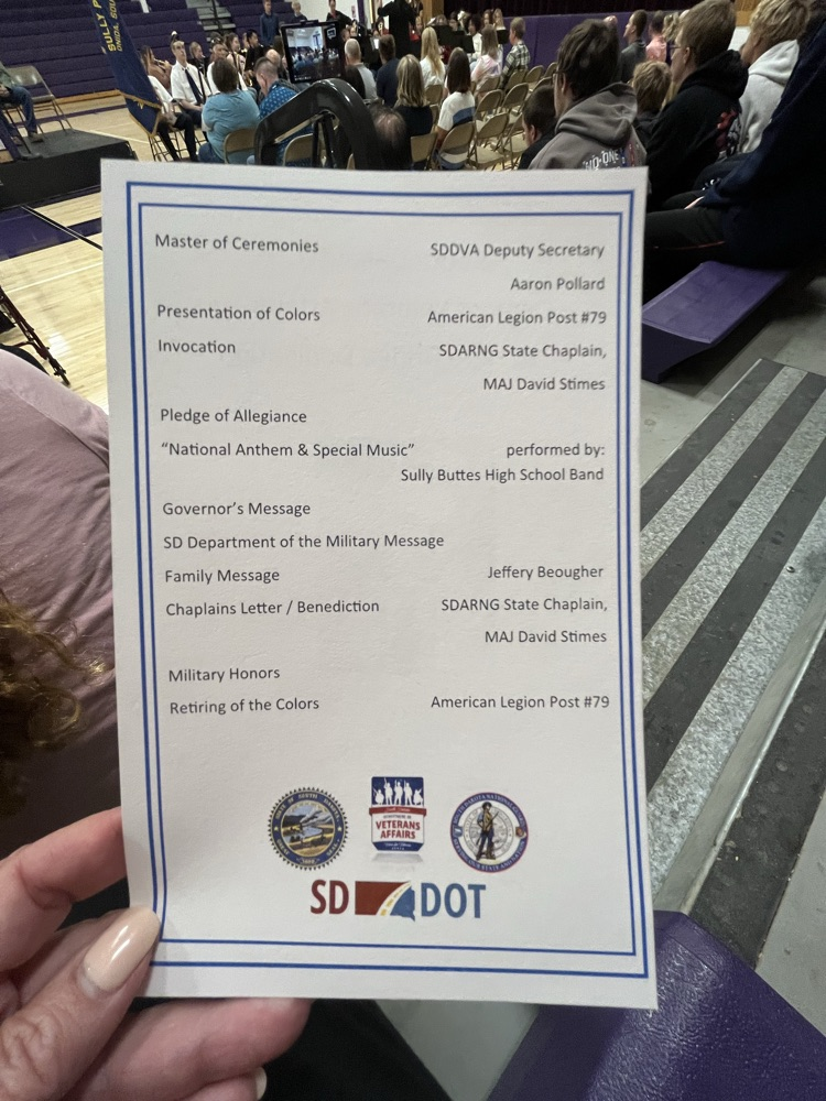 program