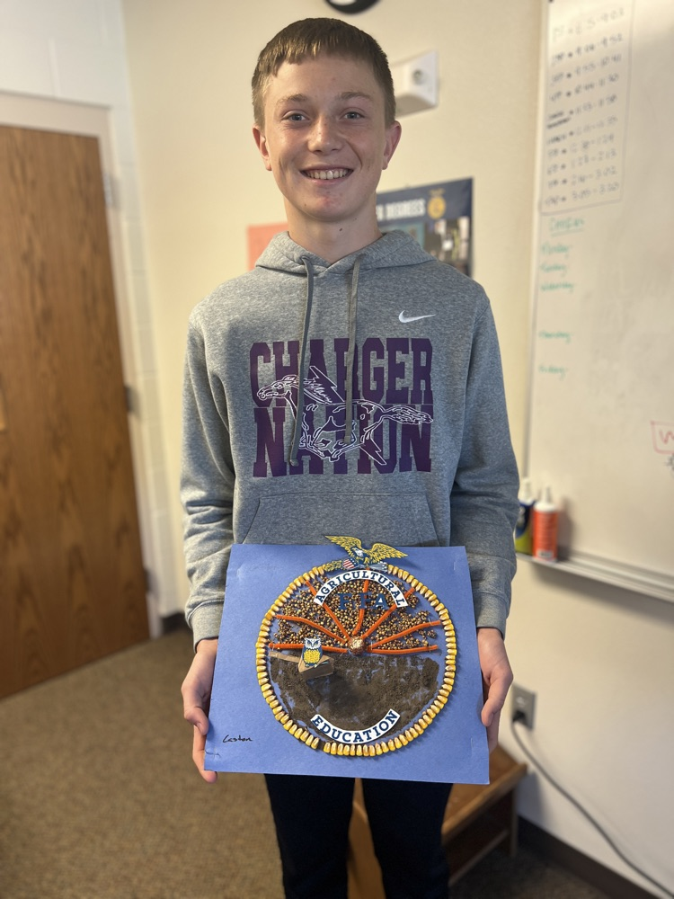 FFA 3D Emblem Project