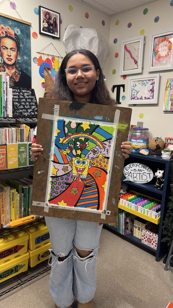 art