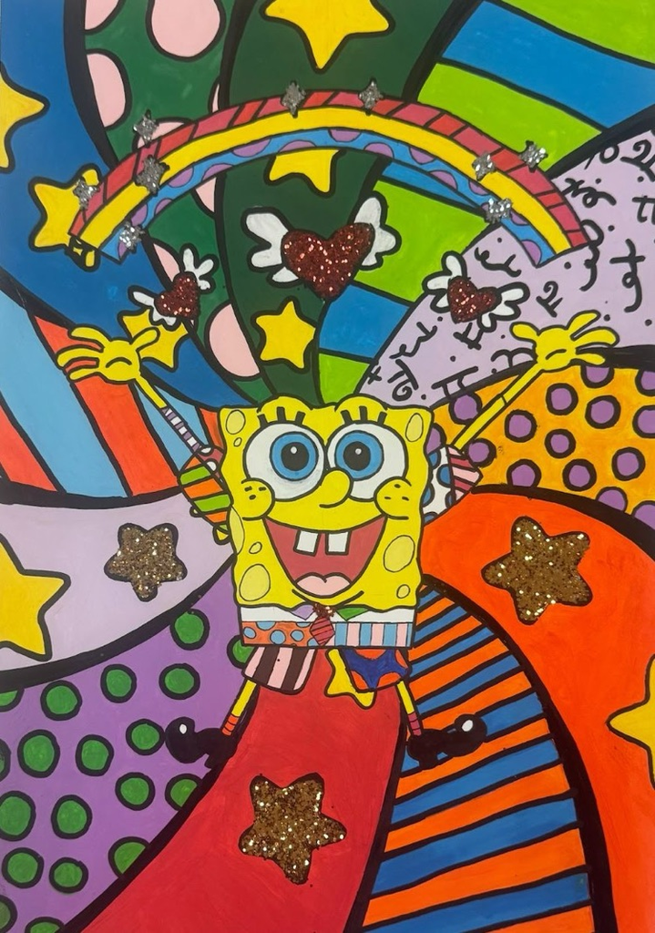 art