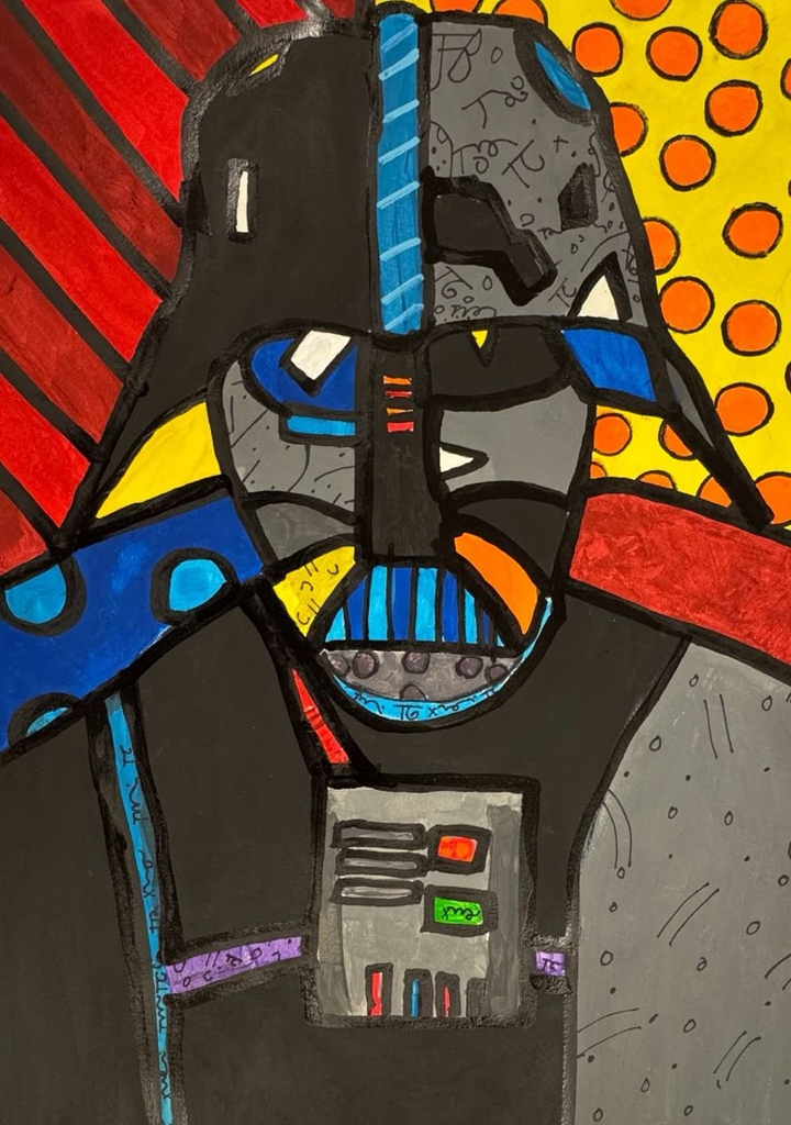 arts