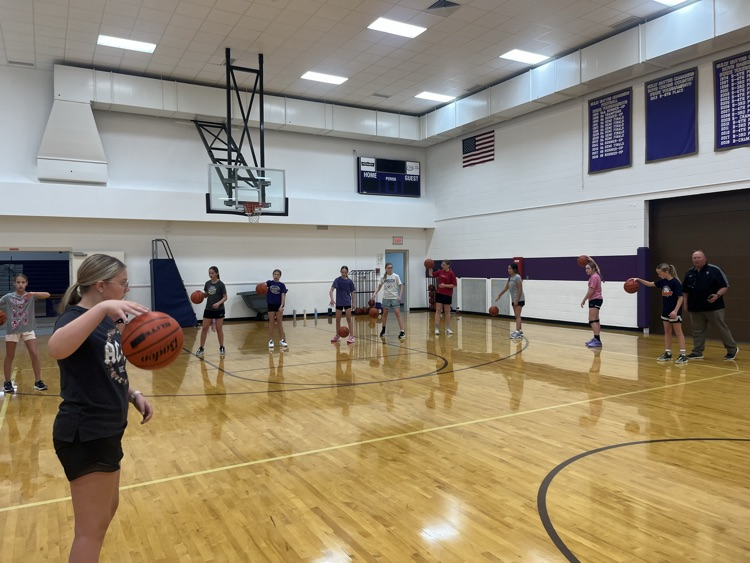  great turnout this year ! 