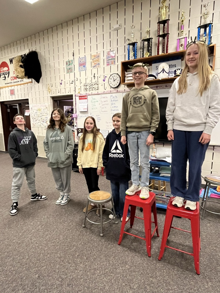 winners of Art appreciation