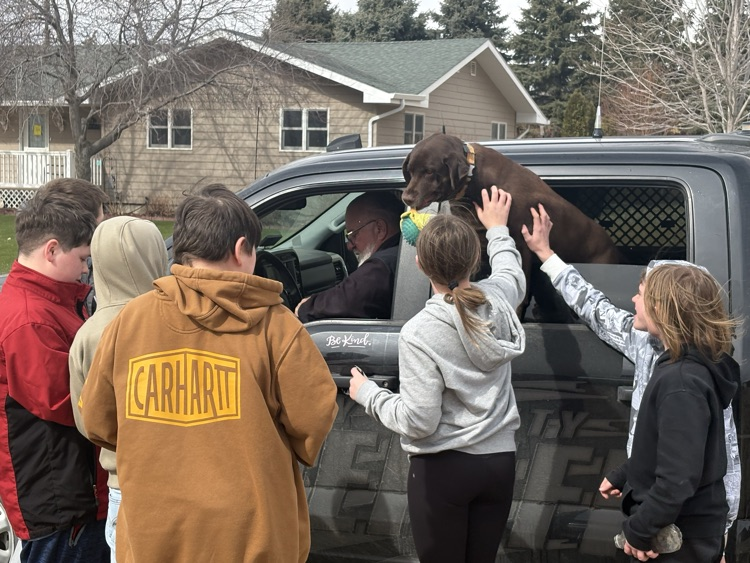 Sheriff Stahl and his Deputy Oakley