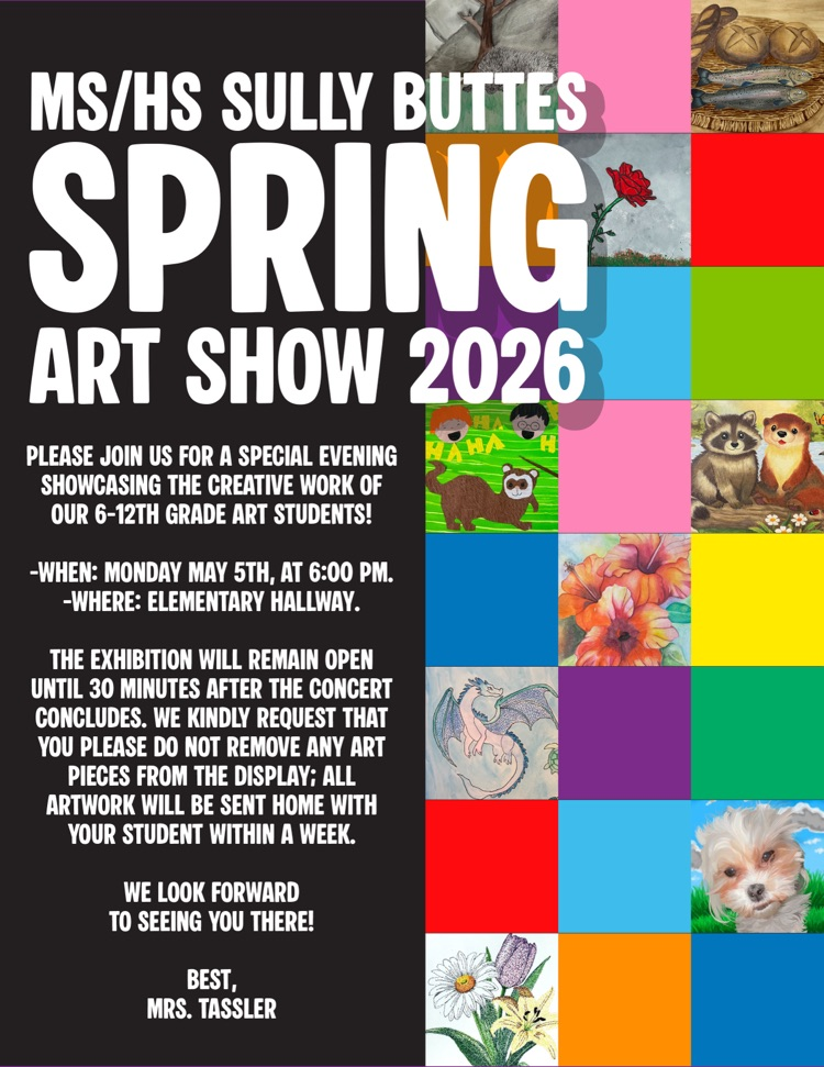 art show