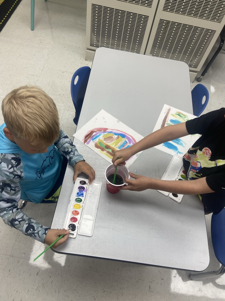 Junior Kindergarten