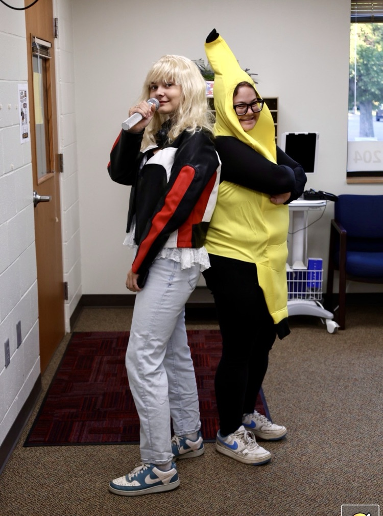 Hannah Montana - Banana