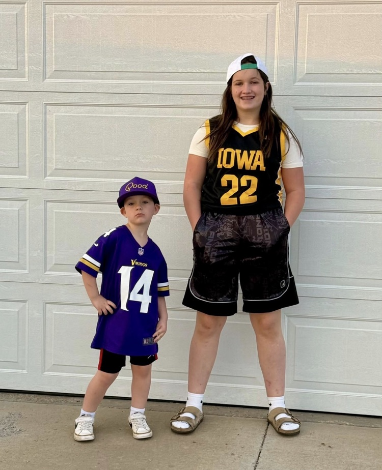 .