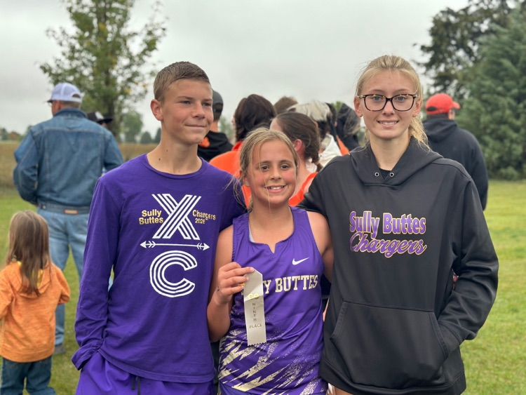 XC picture
