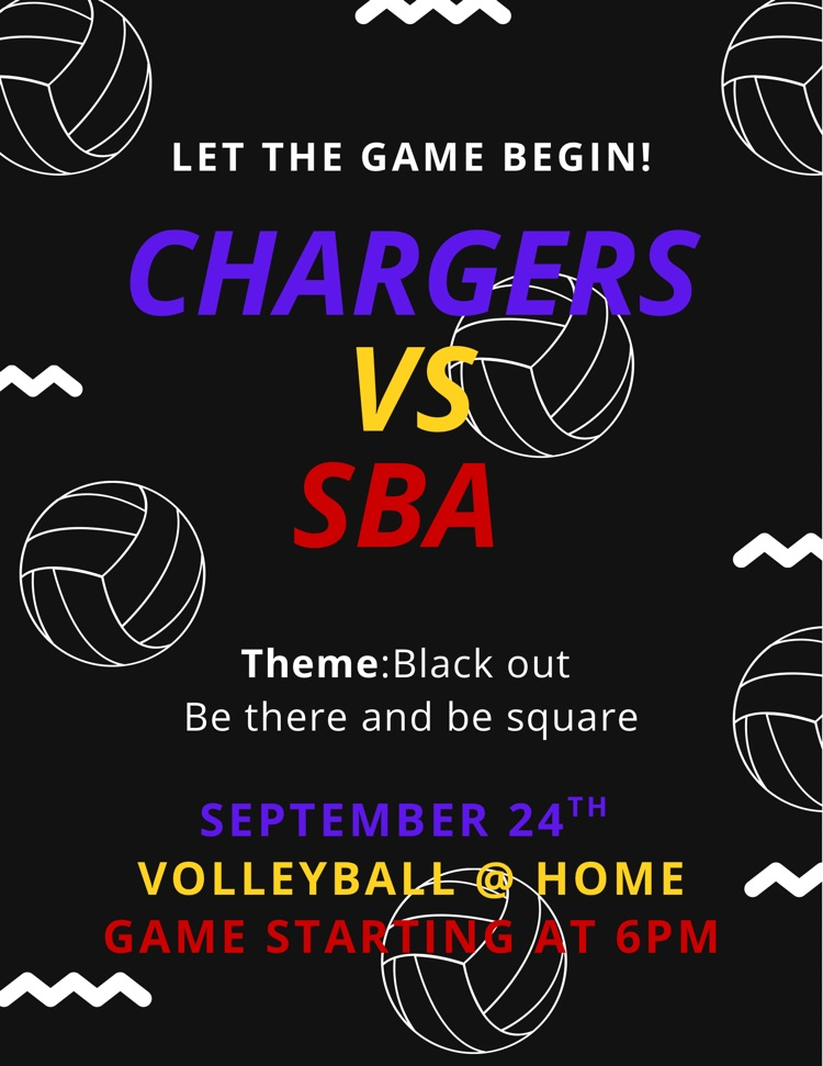 Black out theme