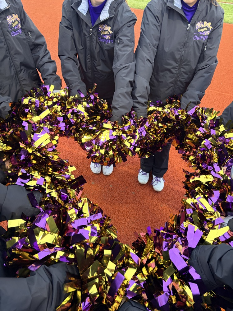 new Poms 