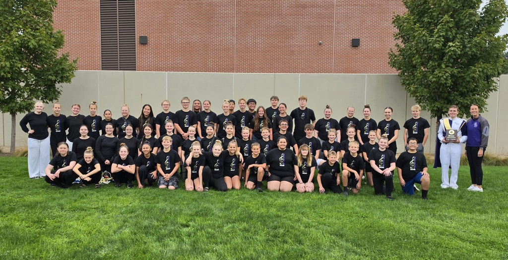 band