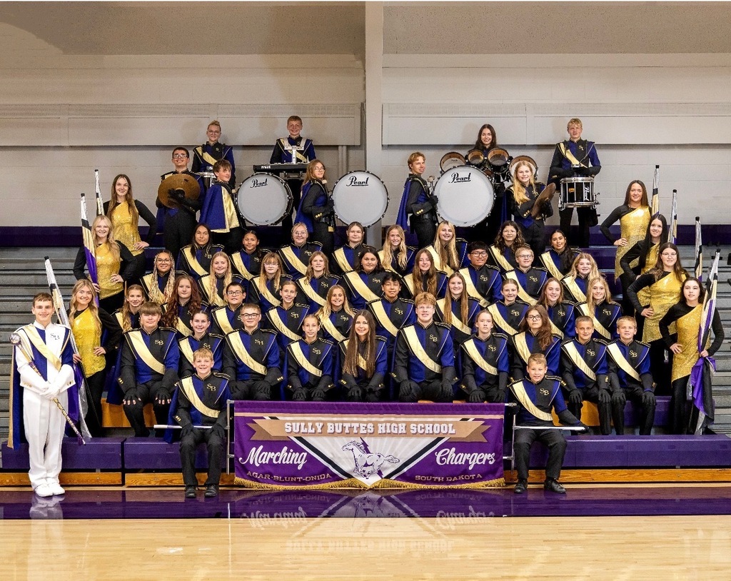band