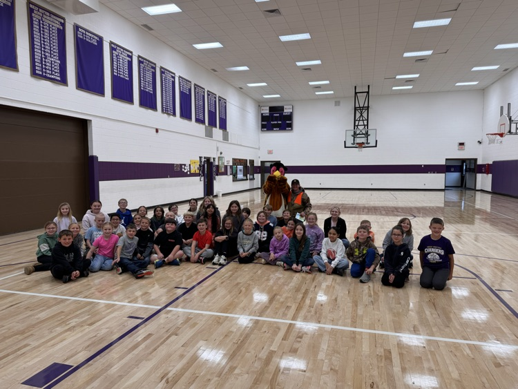 rudy and classes