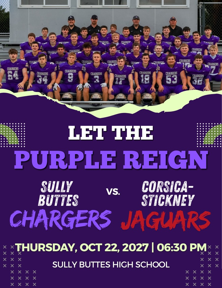 purple reign