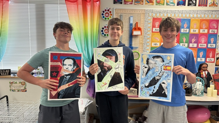 art