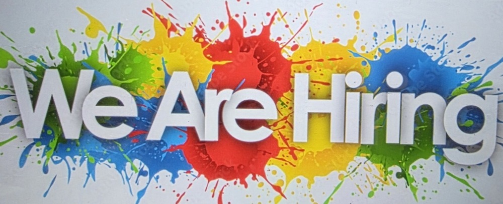 hiring
