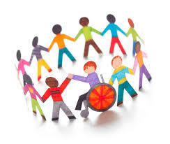 Special Education Department