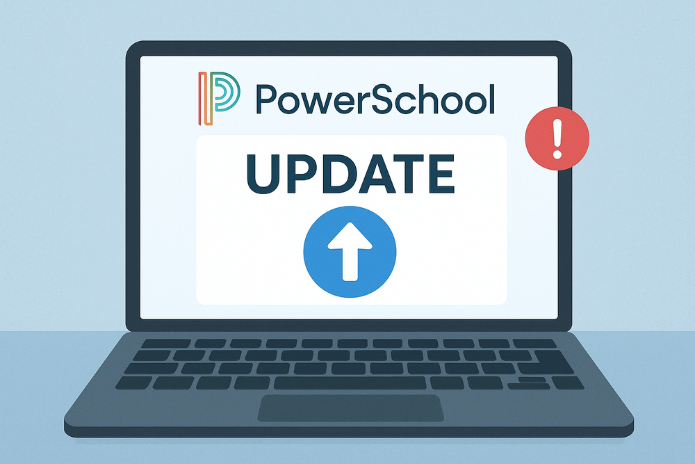 Powerschool