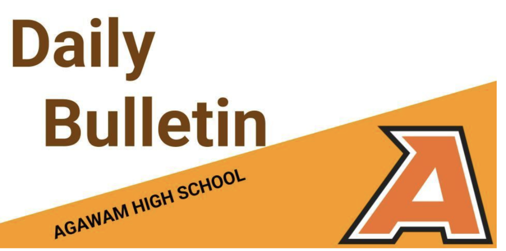 Daily Bulletin Graphic 