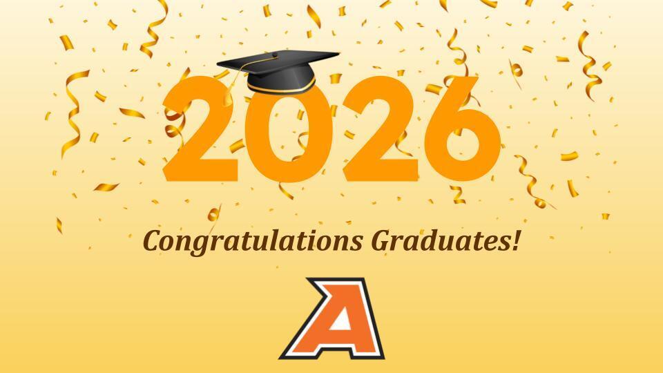 Graduation cap
