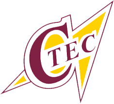 CTEC logo
